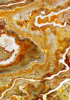 /album/onyx-sahara/imagen-004-jpg/